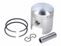 piston kit for original cylinder for Honda Vision,...