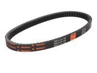 drive belt for Kymco Agility, Movie, People, Super 8 125...