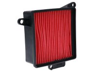 air filter original replacement for Kymco Agility 125,...