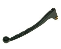 clutch lever black for Kymco Quannon
