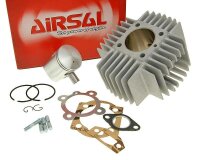 cylinder kit Airsal sport 65.4cc 44mm for Zylinderkit...