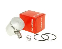 piston kit Airsal sport 65.4cc 44mm for Puch Automatic,...