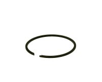 piston ring Airsal racing 68.4cc 45mm for Puch Automatic...