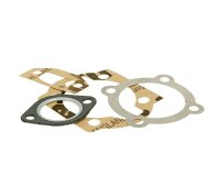 cylinder gasket set Airsal racing 68.4cc 45mm for Puch...