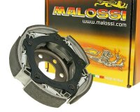 Kupplung Malossi Maxi Fly Clutch 160mm für Suzuki...