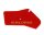 Luftfilter Einsatz Malossi Red Sponge für Honda SFX 50 2T