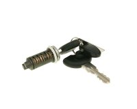 ignition switch / ignition lock for Piaggio X8 X9...