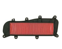 air filter original replacement for Kymco People GT 125i,...