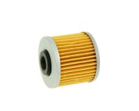 oil filter for Kawasaki, Downtown, People GT 125i, 200i,...