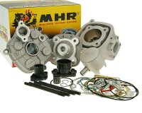 cylinder kit Malossi MHR Team II T7 Modular 70cc for...