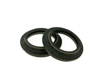 front fork dust seal 41x53.5x4.8/14 for Gilera, Honda,...