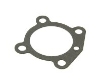 cylinder head gasket Airsal sport 65.3cc 46mm for Peugeot...