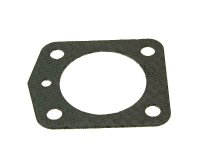cylinder head gasket Airsal sport 66.5cc 45mm for MBK...