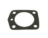 cylinder head gasket Airsal sport 72.5cc 47mm for MBK...