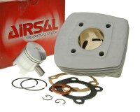 Zylinderkit Airsal Sport 49,3ccm 40mm für Peugeot...