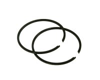 piston ring set Airsal sport 63.7cc 44mm for Tomos A55,...
