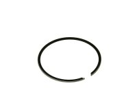 piston ring Airsal T6-Racing 49.4cc 40mm for Peugeot 103...
