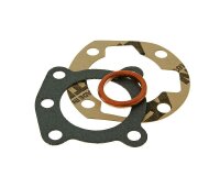 cylinder gasket set Airsal T6-Racing 49.4cc 40mm for...