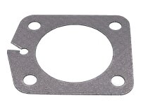 cylinder head gasket Airsal T6-Racing 72.5cc 47mm for MBK...