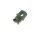 gear oil filler screw / screw plug for Puch Maxi, X30, MV, VS, DS, 2-G, 3-G, 4-G, E50, Z50, ZA50