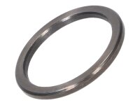 variator limiter ring / restrictor ring 2mm for Piaggio,...