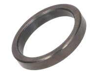 variator limiter ring / restrictor ring 4mm for Piaggio,...