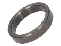 variator limiter ring / restrictor ring 5mm for Piaggio,...