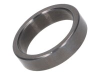 variator limiter ring / restrictor ring 6mm for Piaggio,...