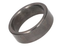 variator limiter ring / restrictor ring 8mm for Piaggio,...