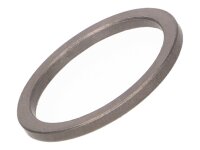 variator limiter ring / restrictor ring 2mm for Aprilia,...