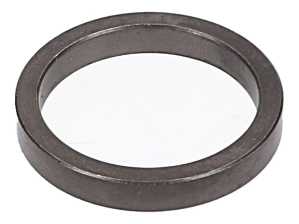 variator limiter ring / restrictor ring 4mm for Aprilia, Suzuki, Morini