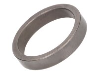 variator limiter ring / restrictor ring 5mm for Aprilia,...