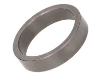 variator limiter ring / restrictor ring 6mm for Aprilia,...