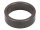 variator limiter ring / restrictor ring 8mm for Aprilia, Suzuki, Morini