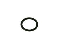 o-ring gasket 11.1x14.7x1.8mm