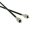 speedometer cable for Tomos A3, A35, S25