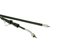 speedometer cable for Piaggio Beverly 125, 250