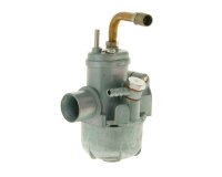 carburetor 12mm for Zündapp, Puch Maxi, X30 (with...
