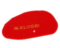 air filter foam element Malossi red sponge for Benelli...