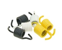 clutch spring kit Malossi Racing for original clutch for...