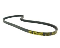 drive belt Malossi X Special Belt for Piaggio, Vespa...