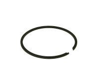 piston ring Airsal sport 62.4cc 45mm for Yamaha DT50,...