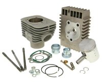 cylinder kit Malossi Big D.E.P.S. 75cc for 12mm piston...