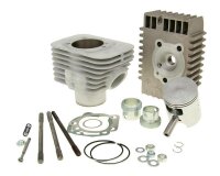 cylinder kit Malossi Big D.E.P.S. 75cc for 10mm piston...