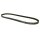 drive belt Dayco for Peugeot 103, 104