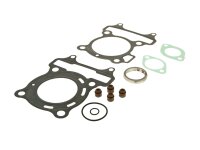 cylinder gasket set top end for Kymco Downtown, People GT...