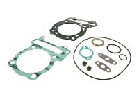cylinder gasket set top end for Kymco KXR 250, Maxxer...
