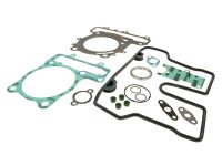 cylinder gasket set top end for Kymco X-Citing 500...