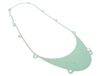 variator / crankcase cover gasket for Kymco Downtown...
