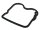 Dichtung Ventildeckel für Honda, Keeway 125, 150 4-Takt